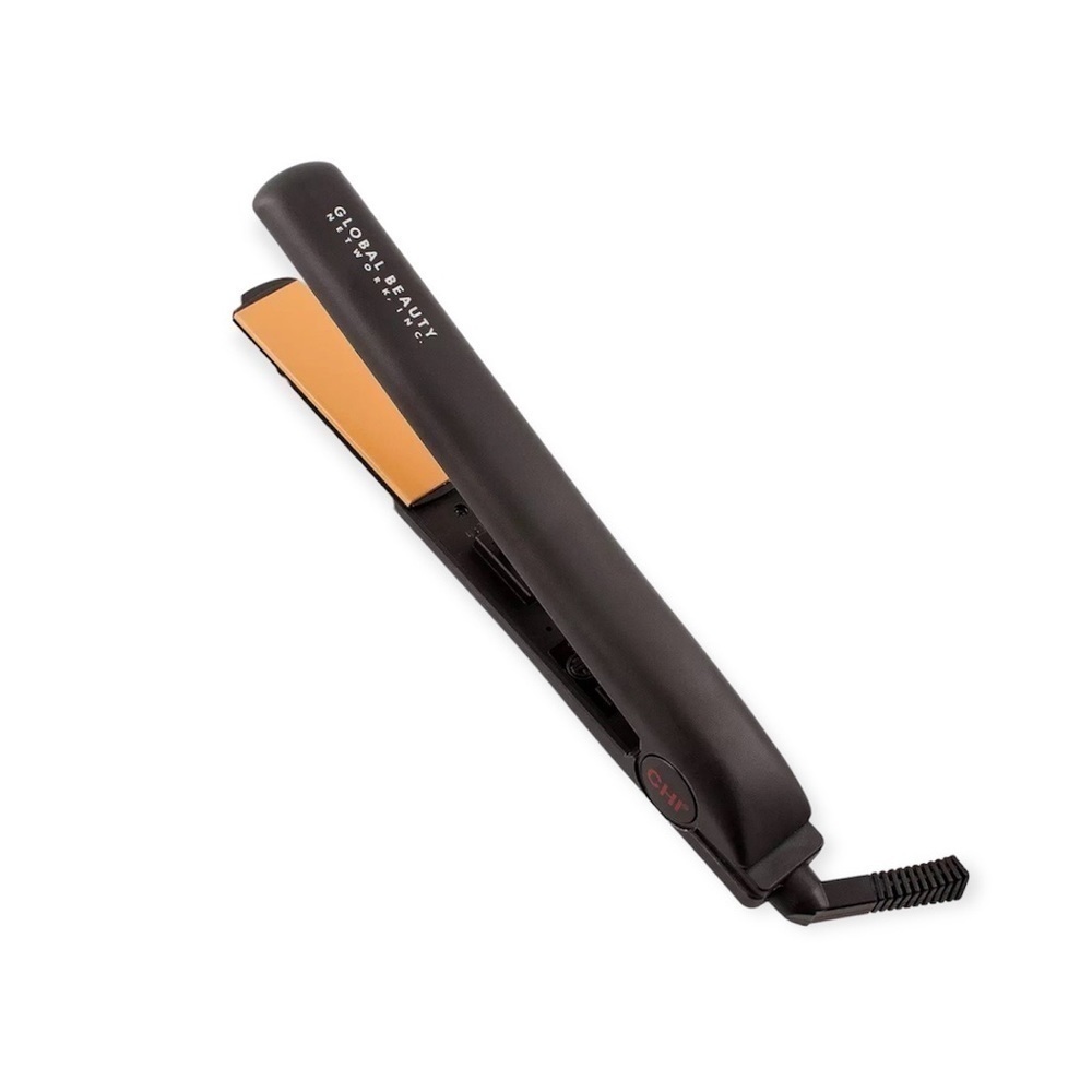CHI Original 1'' Ceramic Hairstyling Iron​​​​​​​​​​